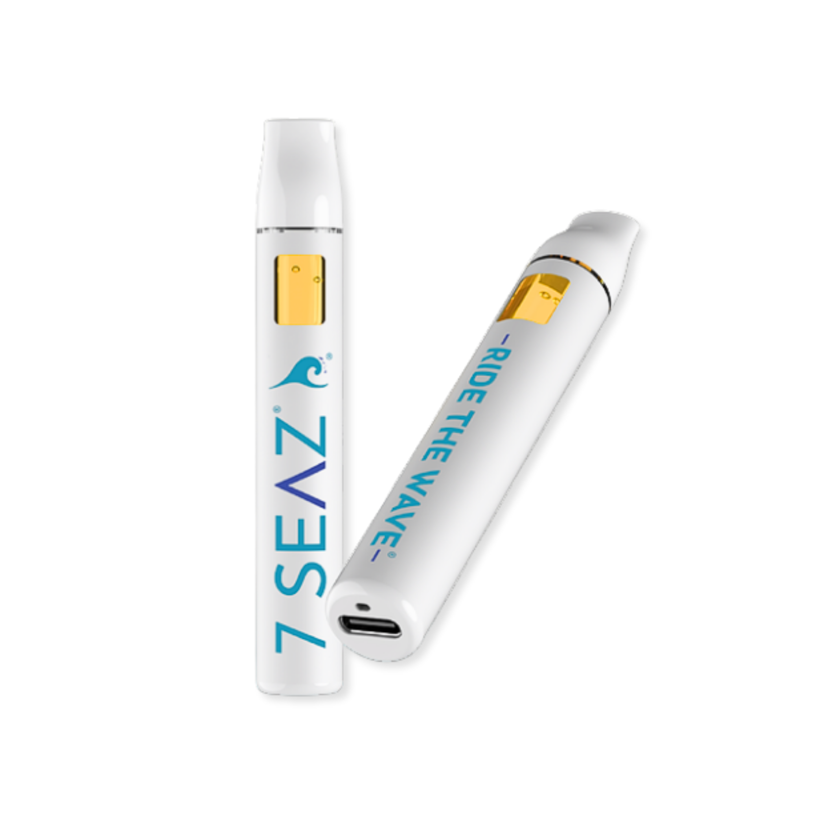 Bikini Diesel Wave Rider Disposable