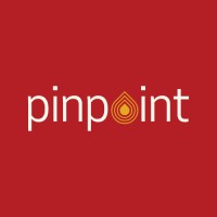 PinPoint