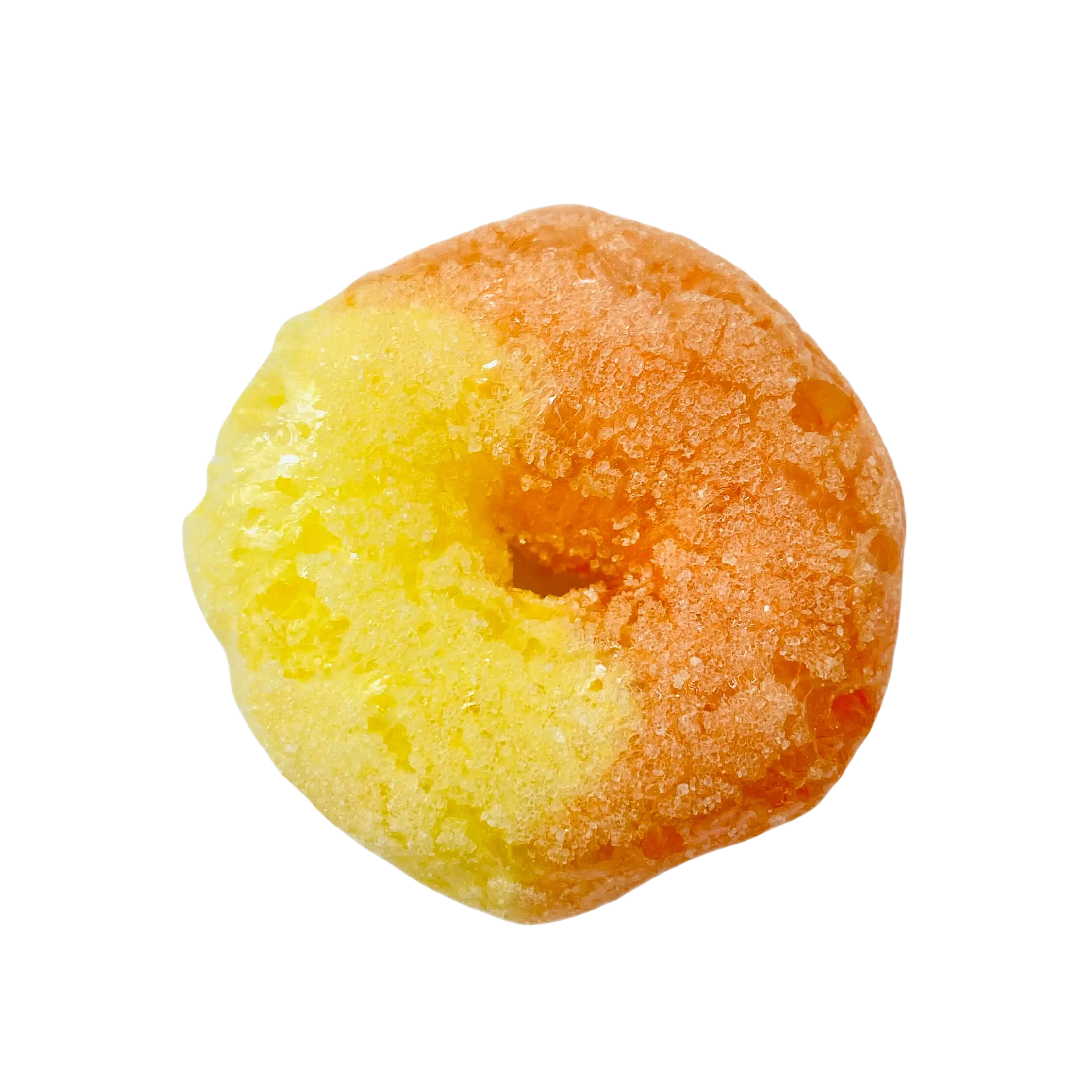 Aha Freeze Dried Rosin Ringz 1pk