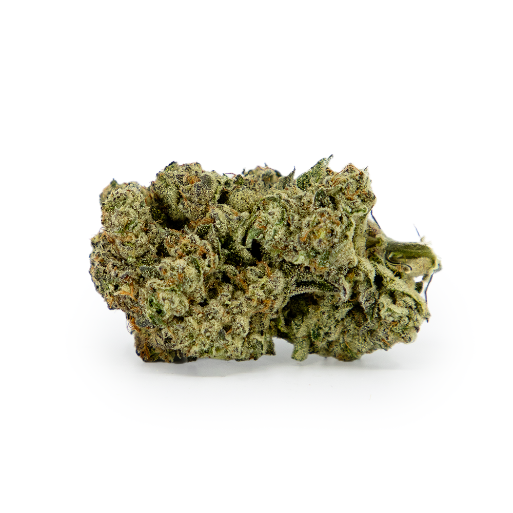 Six Labs | Gush Mints | 3.5g