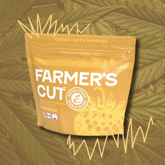 Pink Lemonade Gelato