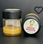 Harbor Farmz *Baller Bucket*   Cured Resin   Stank Breath