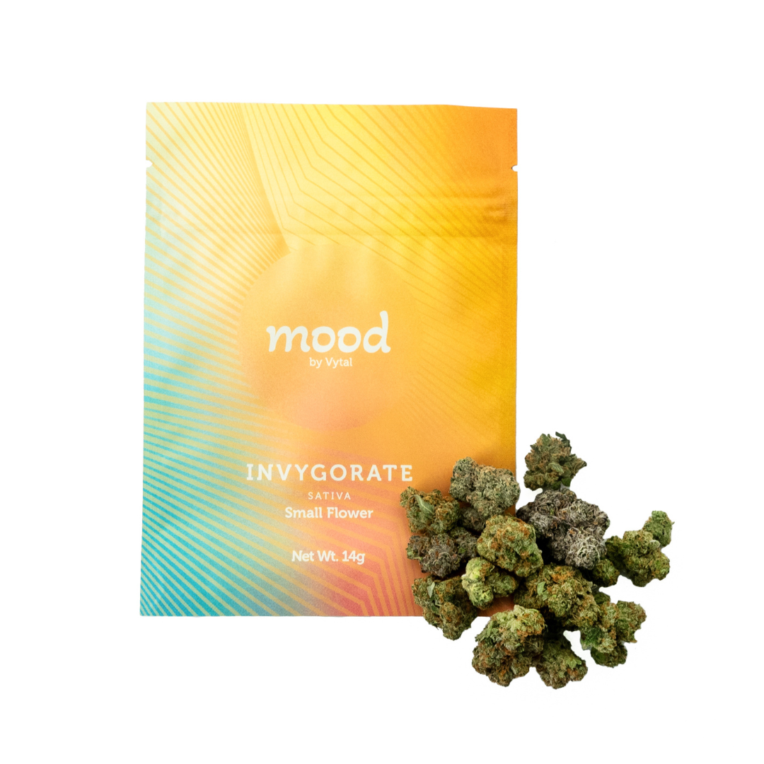 Tropicana Cherry Trffle Ckies