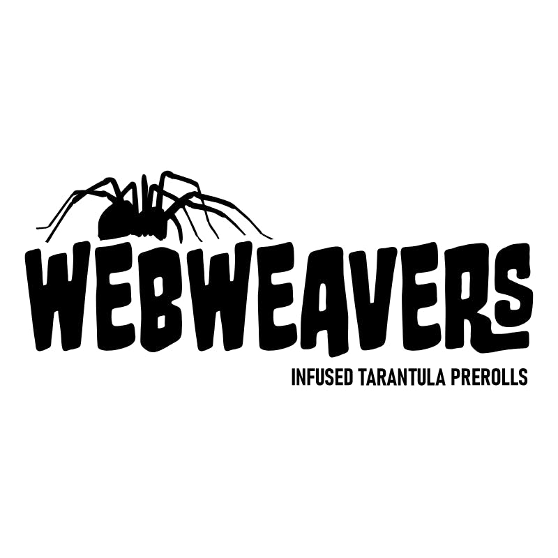 Web Weavers