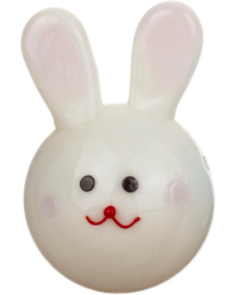 Carb Cap- Rabbit
