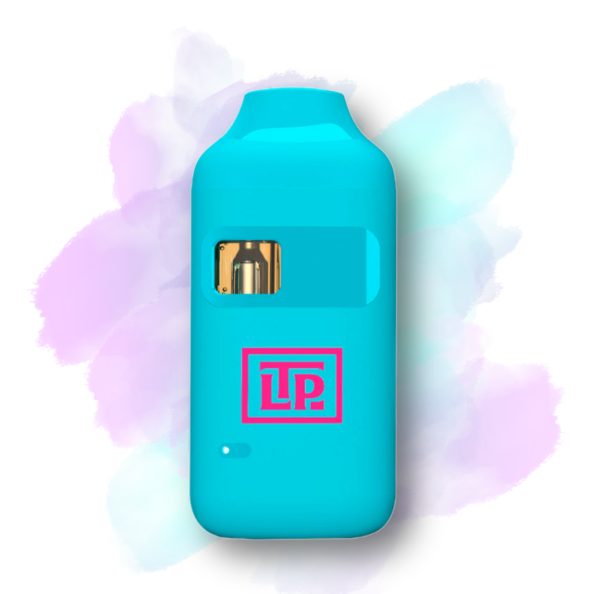 Tropicana CKS Liquid Diamonds Disposable | 1g