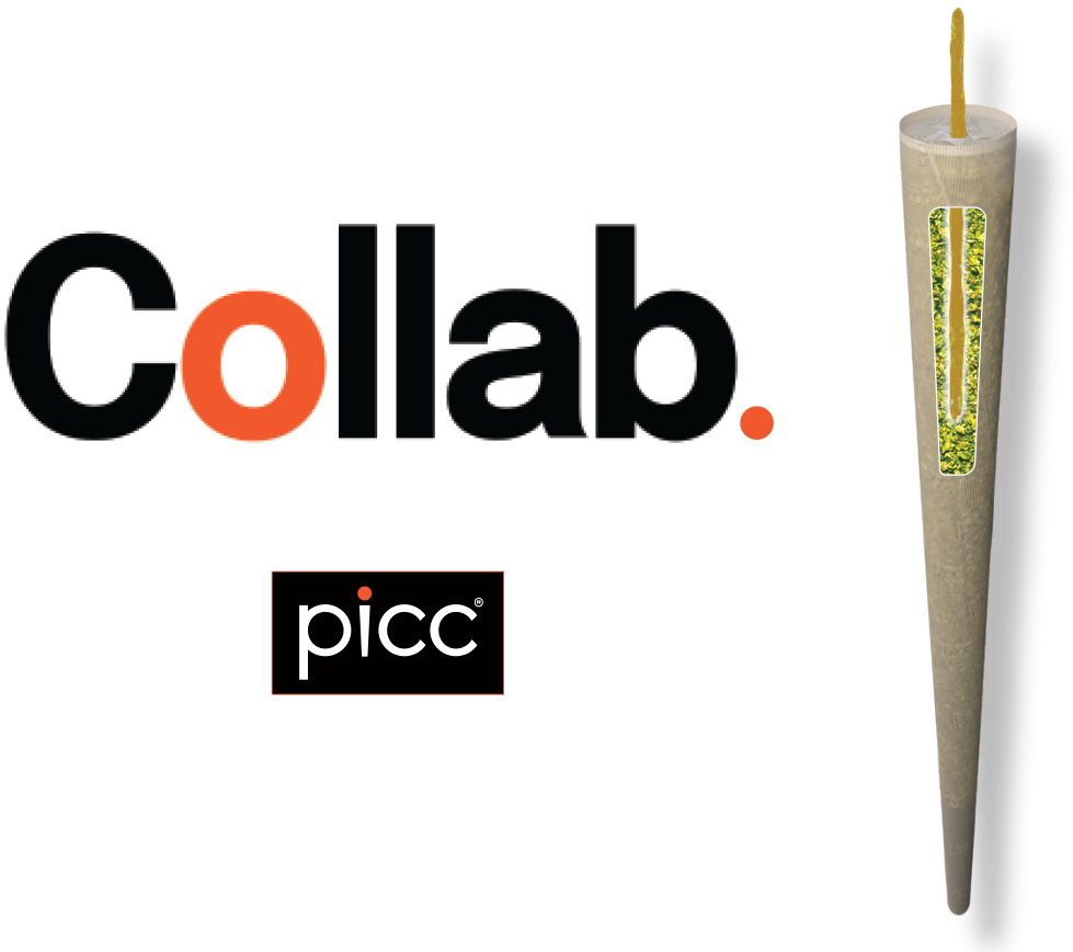 Driver Papaya Hash Rosin Infused