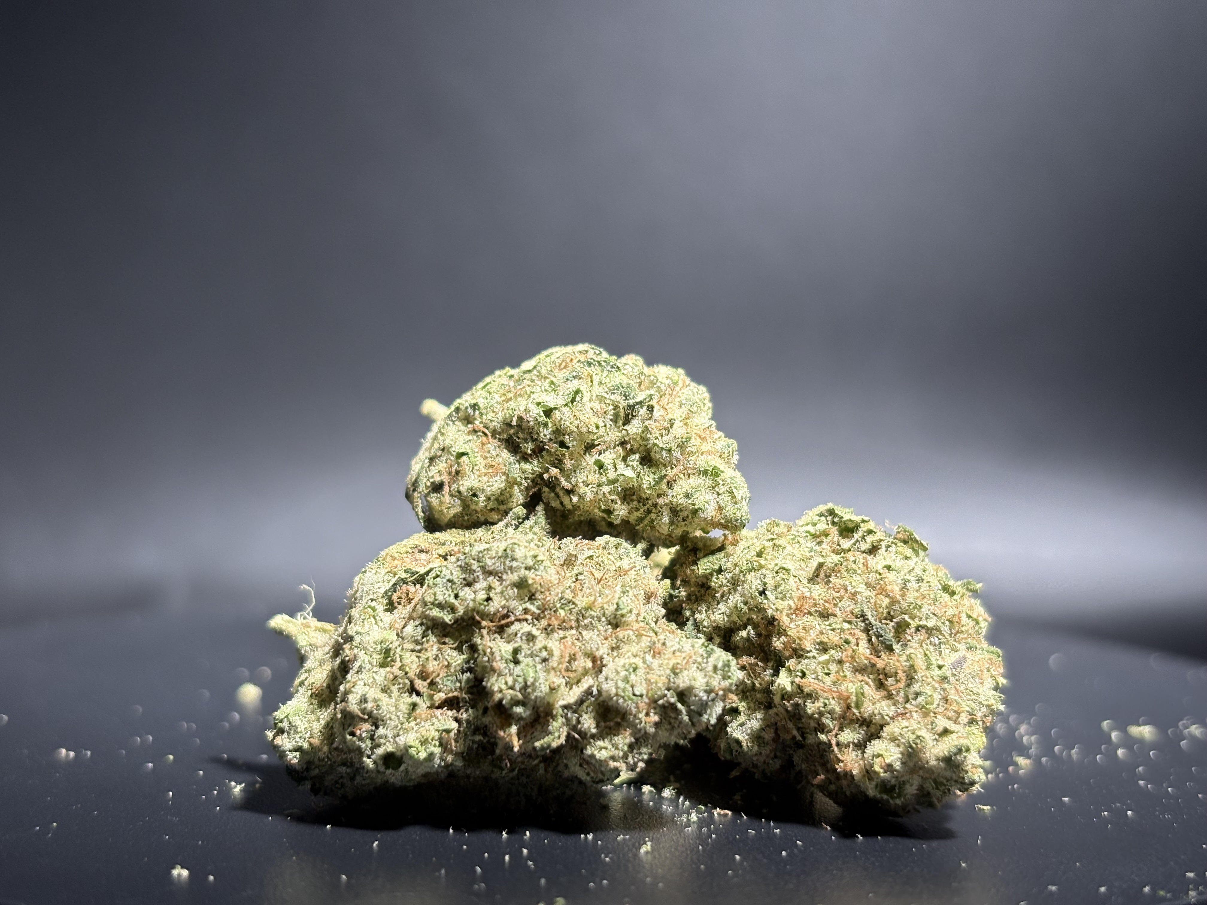 Flower - Bulk - Banana Tree