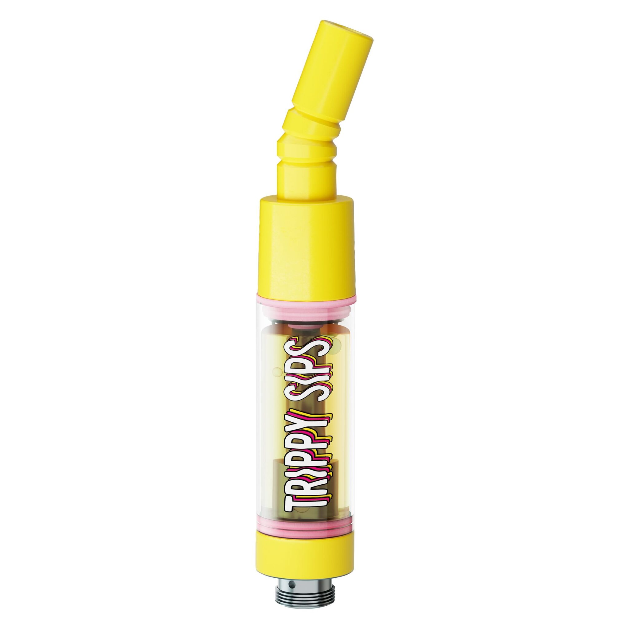 Peach Punch | Distillate Cartridge