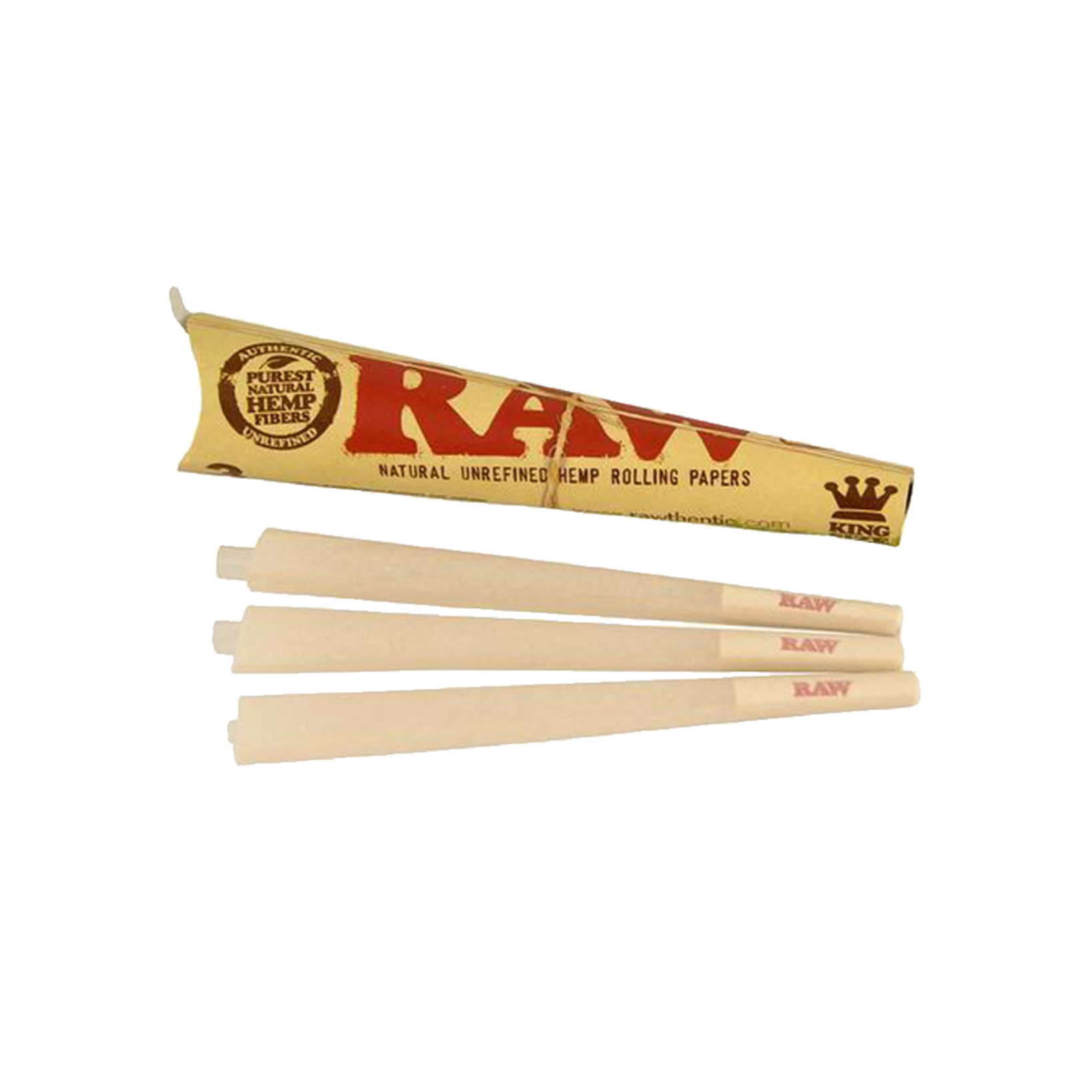 King Size Classic