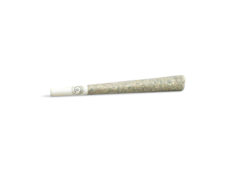 GM UhOh Pre-Roll | 0.75g