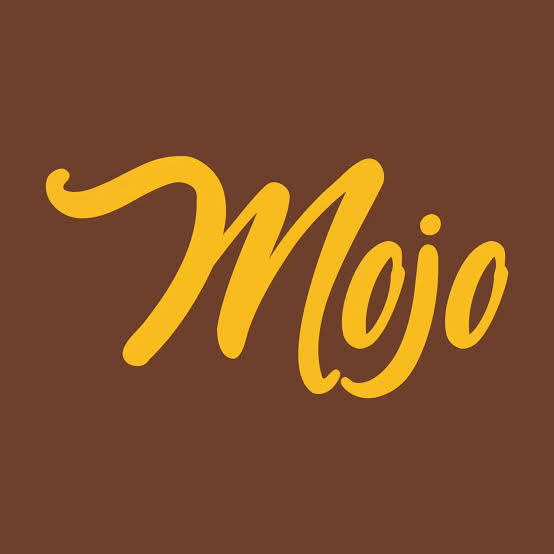 Edibles | Wake & Bake White Chocolate | 200mg | Mojo