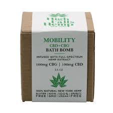 Mobility
