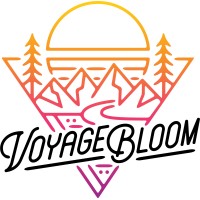 Voyage Bloom Black Magic Pre Roll