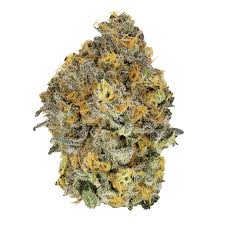 Lemon Cherry Piez Prepacked