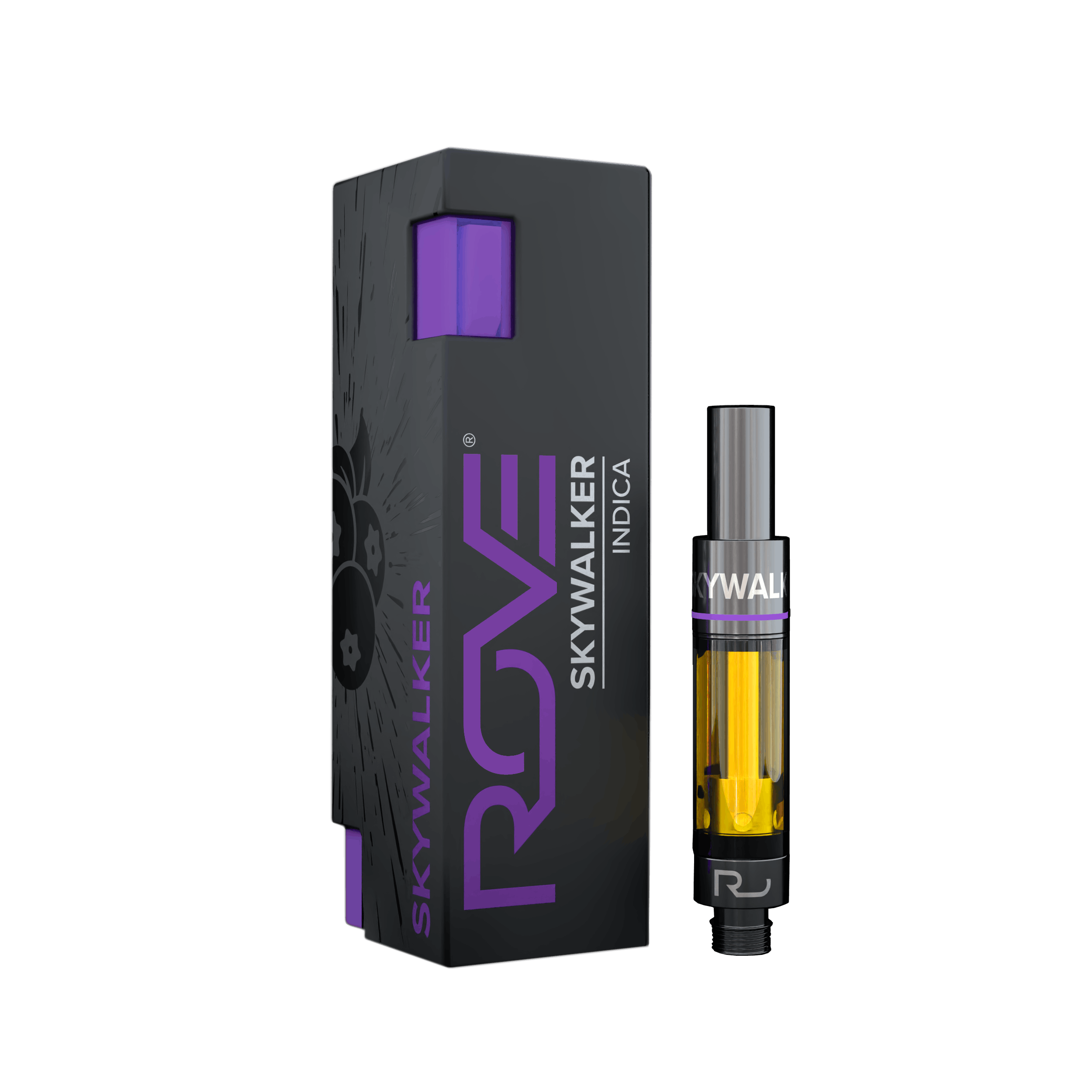 ROVE: Skywalker Rove Classics $30 Or 2/$50