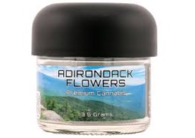 Adirondack Flowers | Superboof | Hybrid | Flower