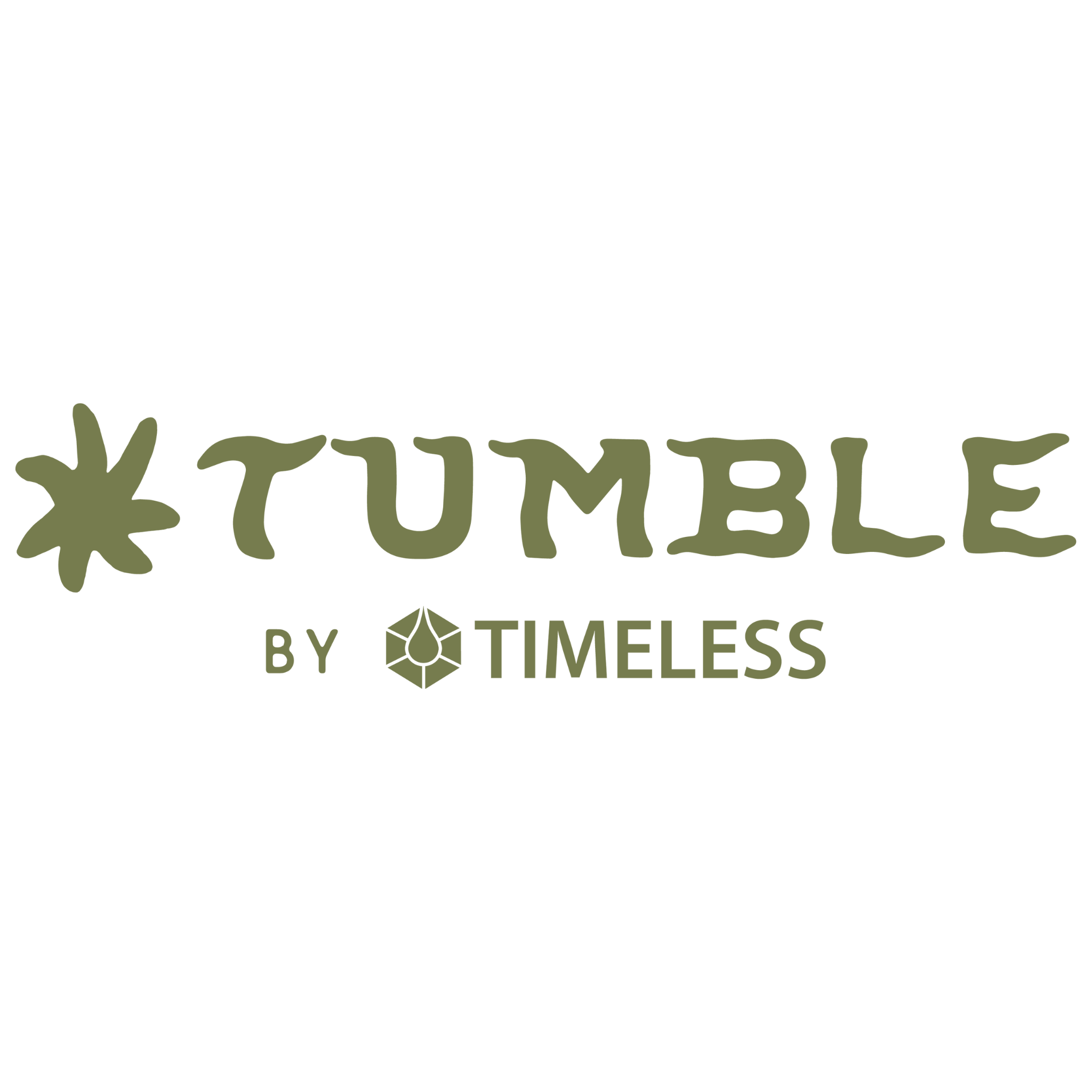 Tumble Infused Cannabis Pre-rolls