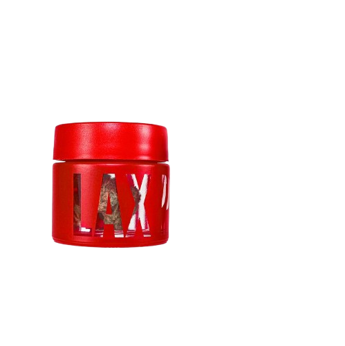 LAX PACKS | Pink Nectar | 3.5g