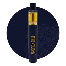 Cart | OG | Original | Hybrid - 2G