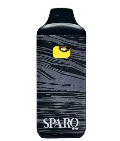 Sparq | D1 Candyland Vape product photo