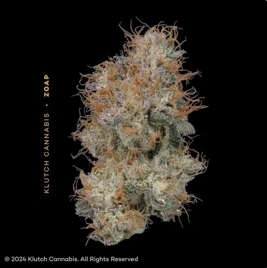 Lemon Cherry Gelato - 14.15g - Hybrid