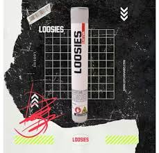 Preroll | Blue Dream | Infused | Sativa - 1G