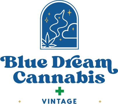 Gelato Extract Brush Applicator