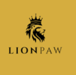 LionPaw | 1g | Jenny Kush | Infused | 2pk