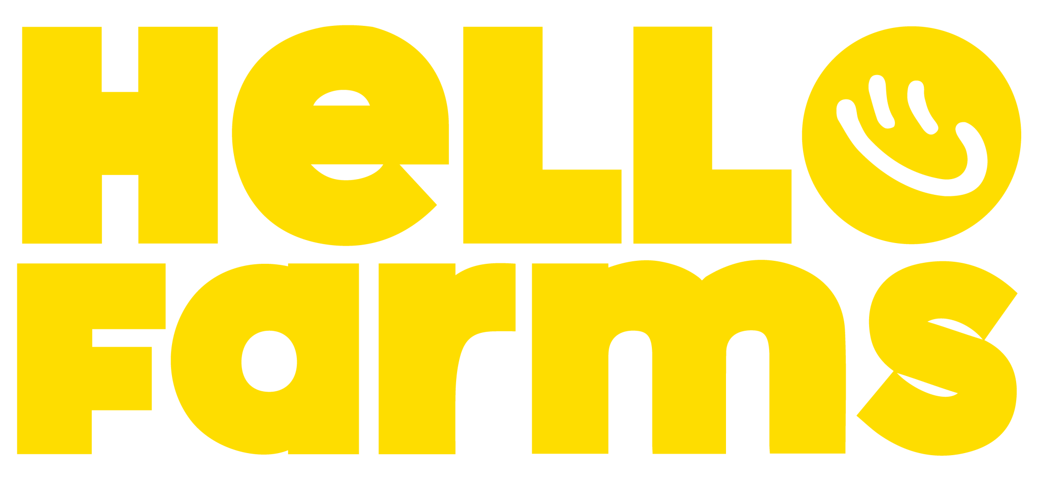 Hello Farms