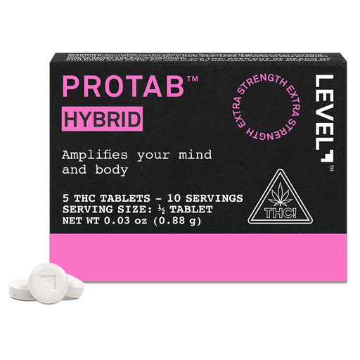 Protab