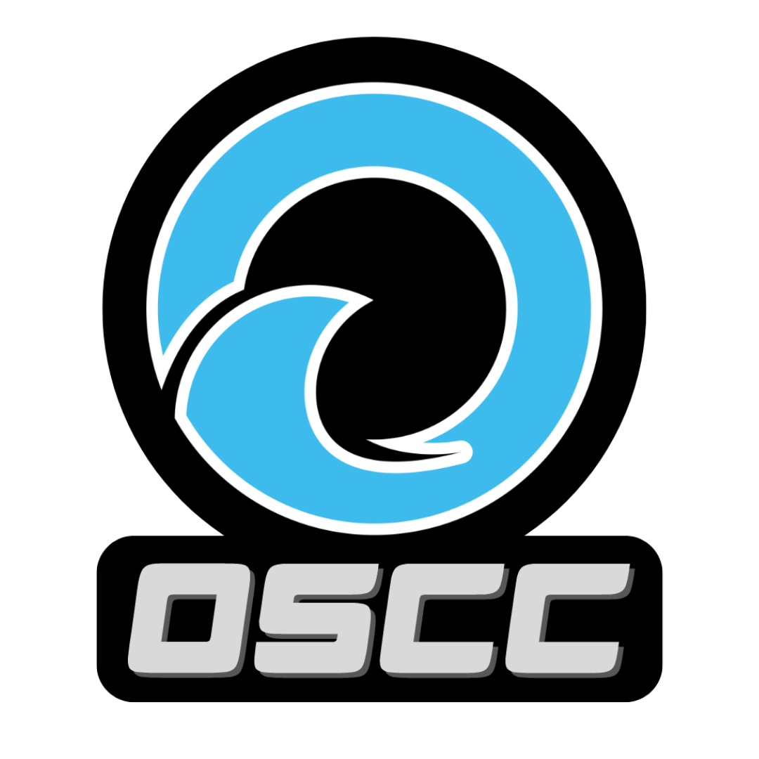 OSCC