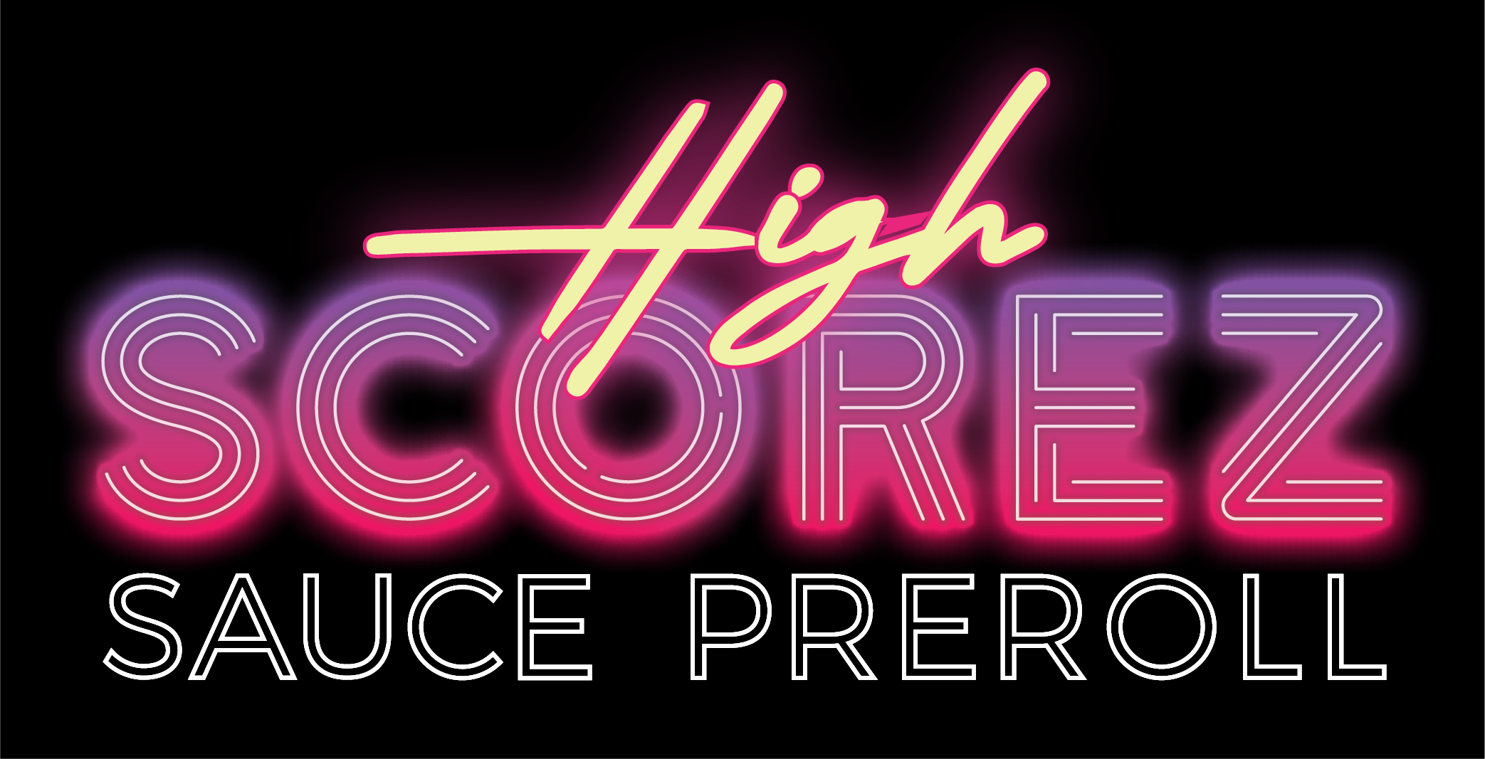 High Scorez