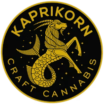 Kaprikorn - Grape Gasoline