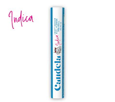 CANDELA | MAC | INDICA | PRE-ROLL | 1G | REC