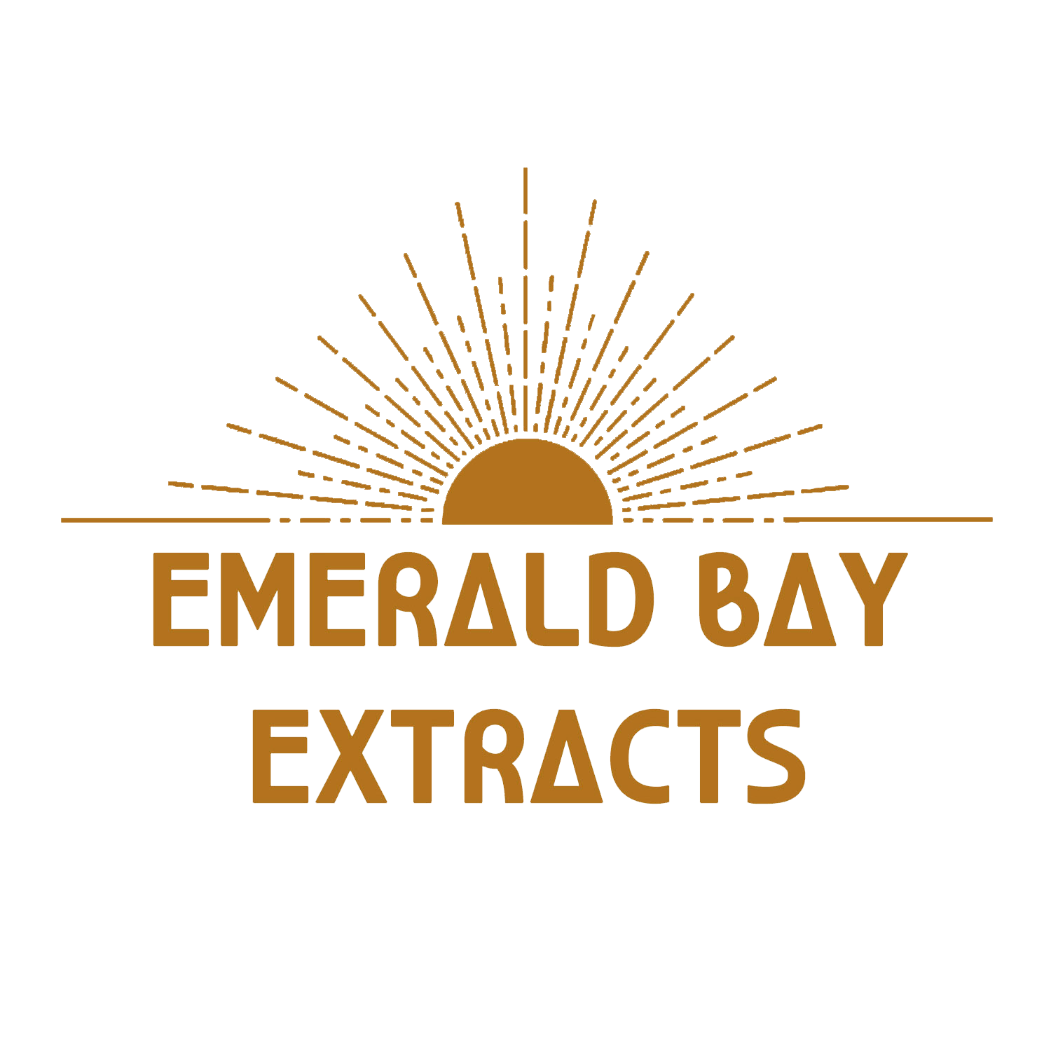 Emerald Bay Extracts RSO Tablets (I) -100mg