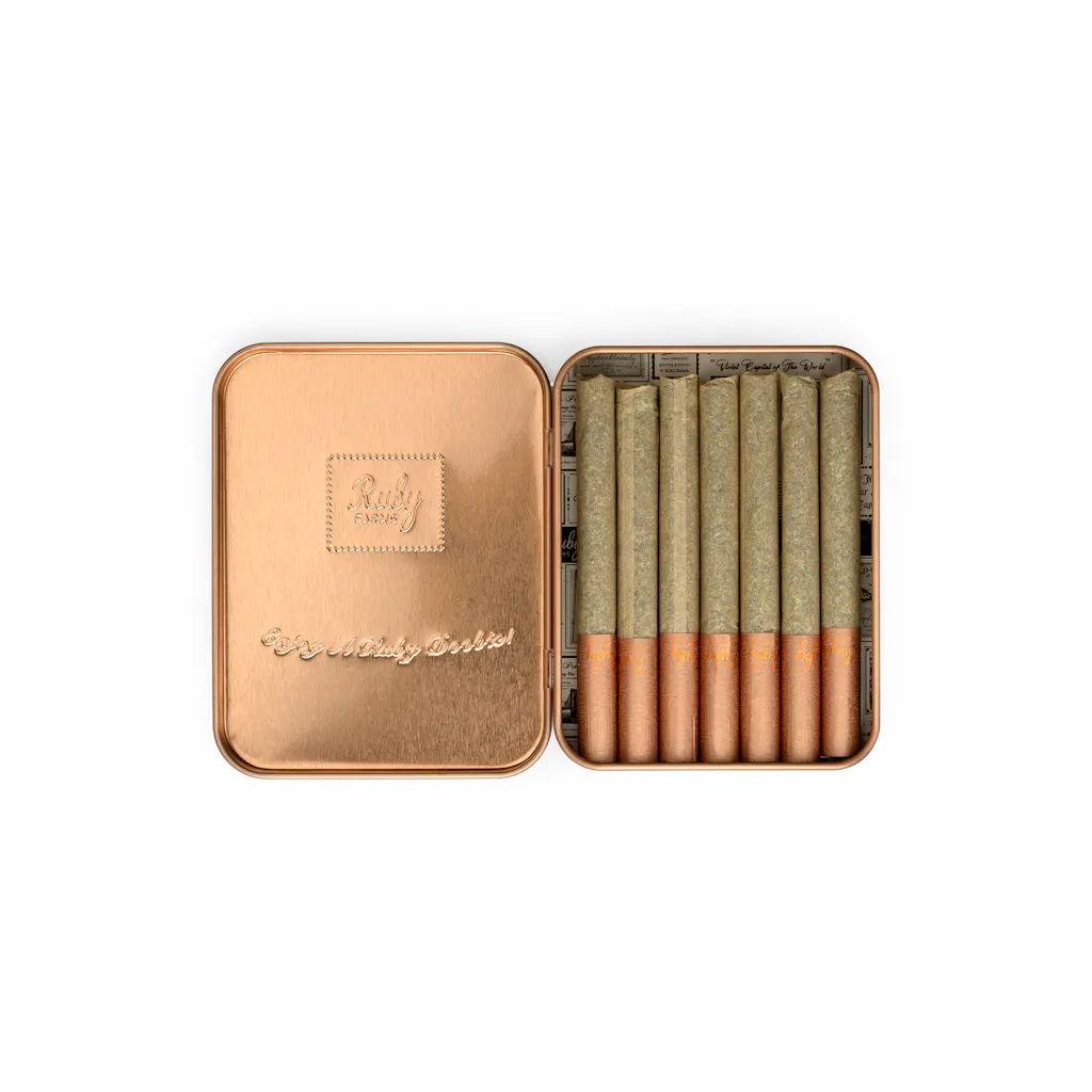 Pineapple Express Classics