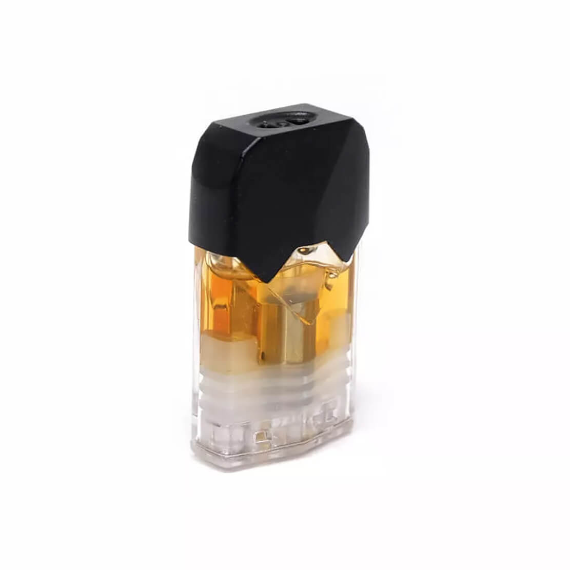 Live Resin Pod Vape Pod