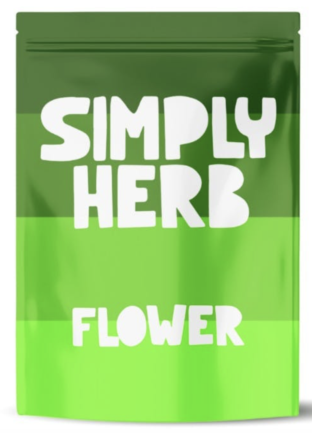 Simply Herb Flower | Tropic Thunderfunk (Sativa)