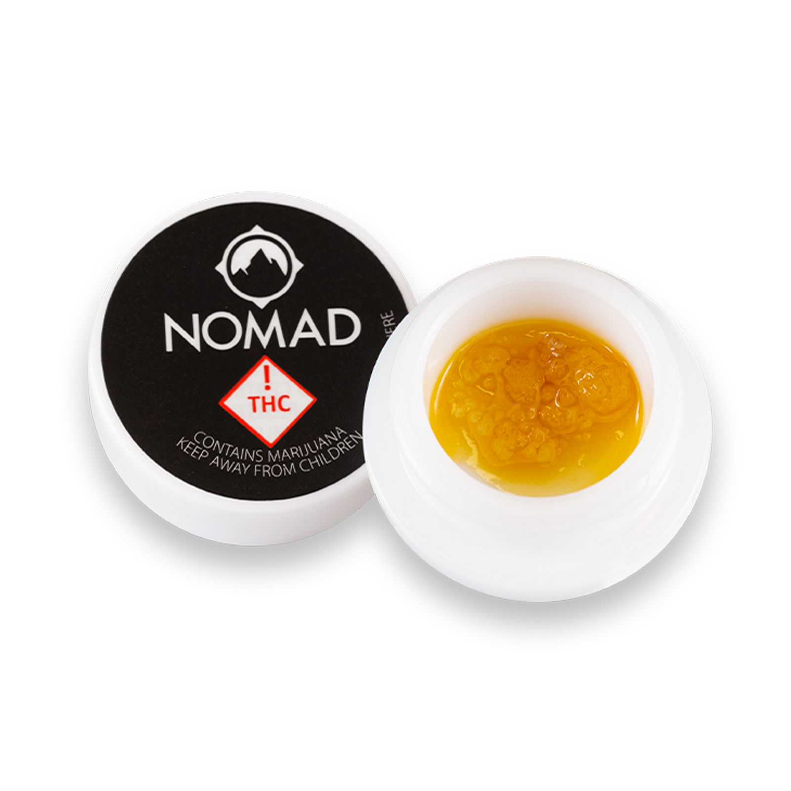 F11 Live Resin | 4g
