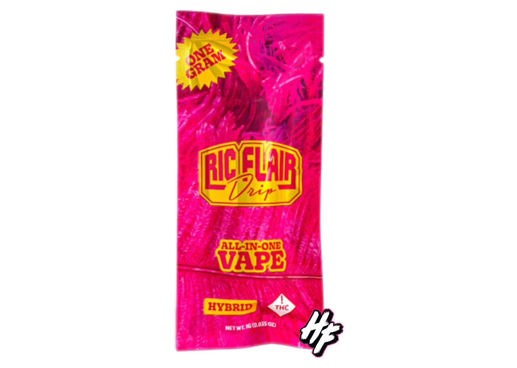 Mango Mania Disposable Vape