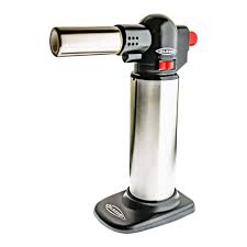 Big Buddy Torch