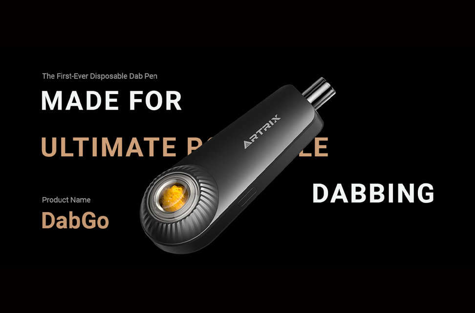 Mendo Breath Aio Dabgo