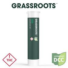 Garlic Cookies Preroll | I