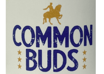 Common Buds