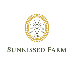 Sunkissed Farm