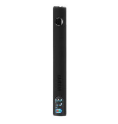 Cartisan - 510 Battery - Neo 900 Pro Pen