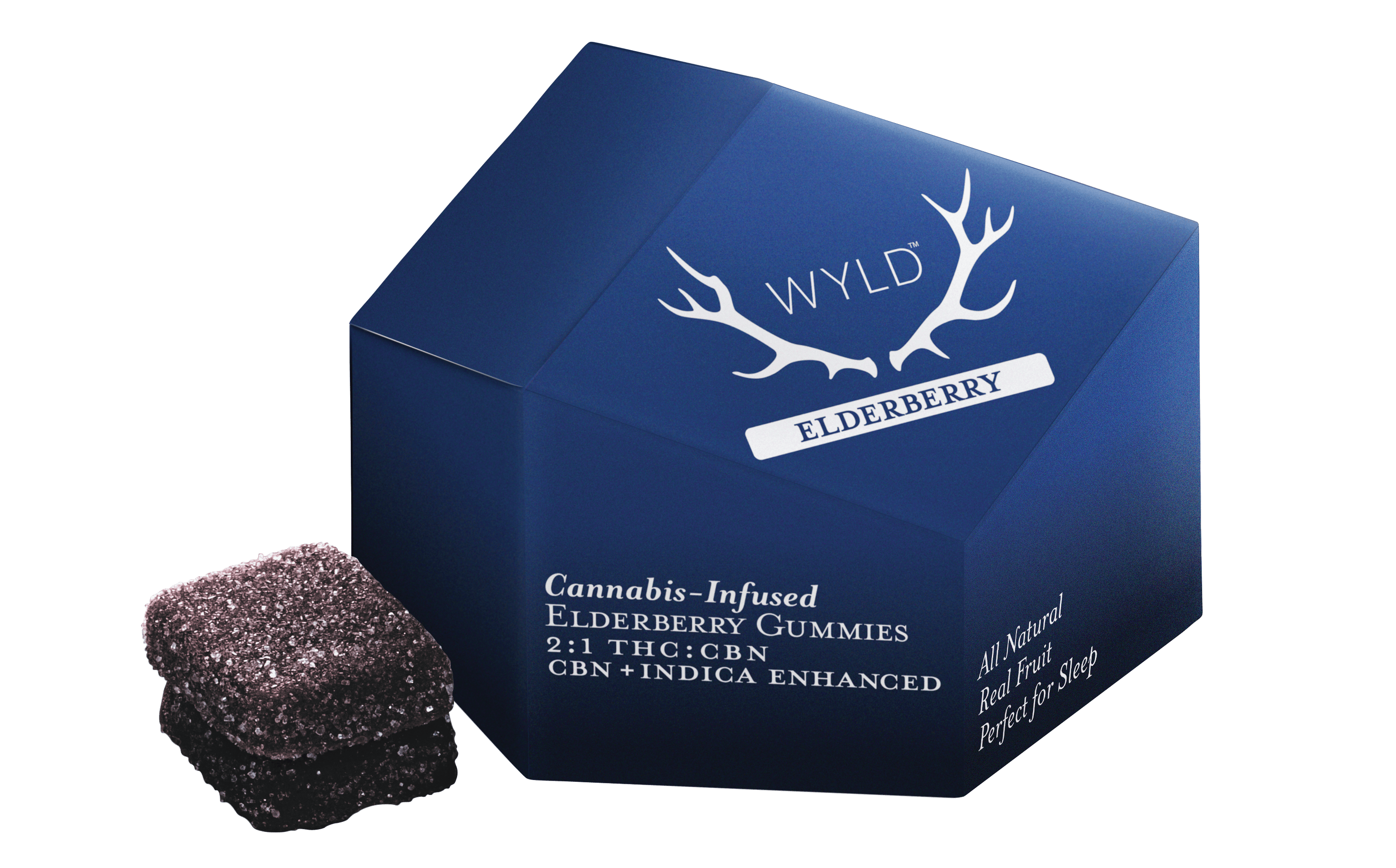 Elderberry