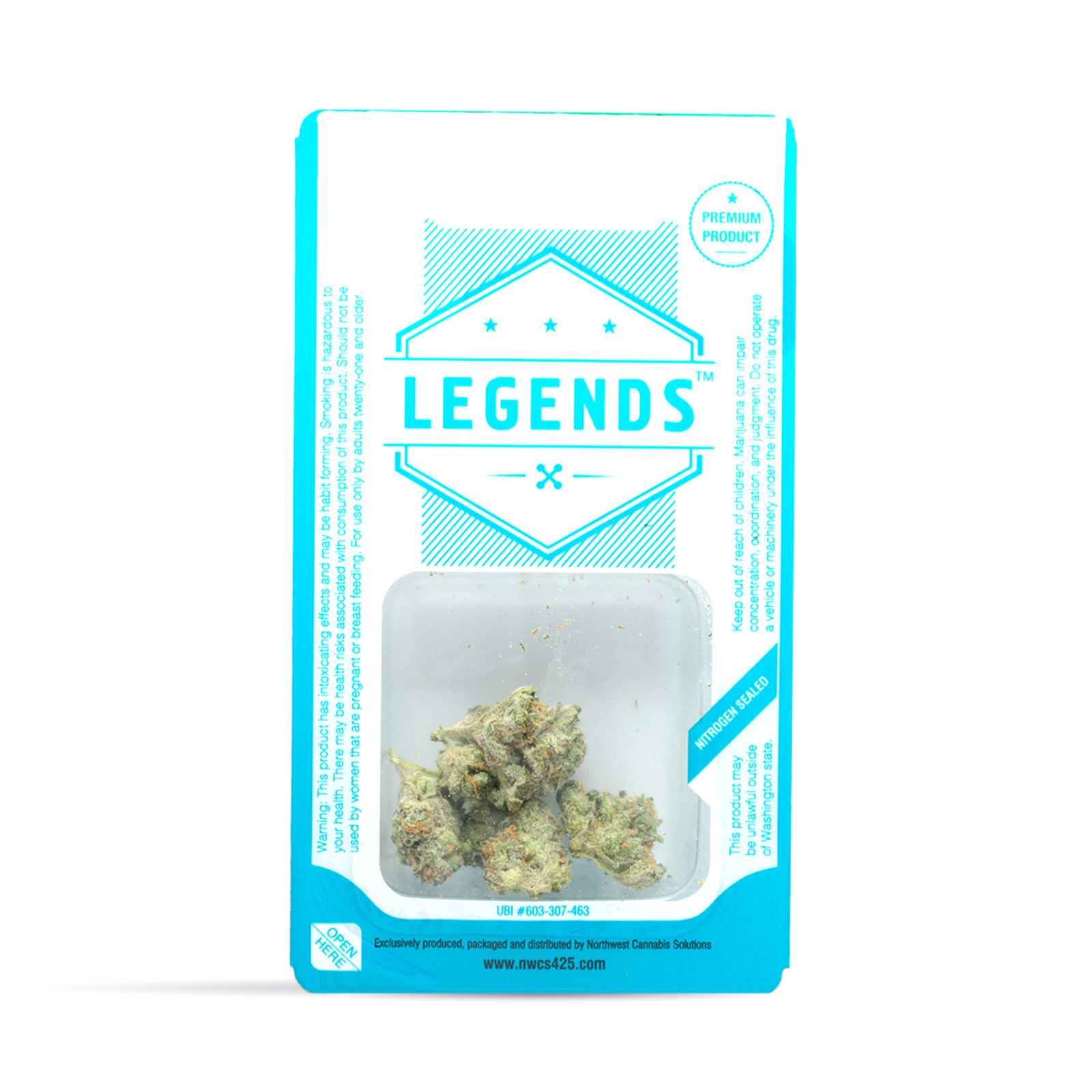 Ice Cream Cake BX