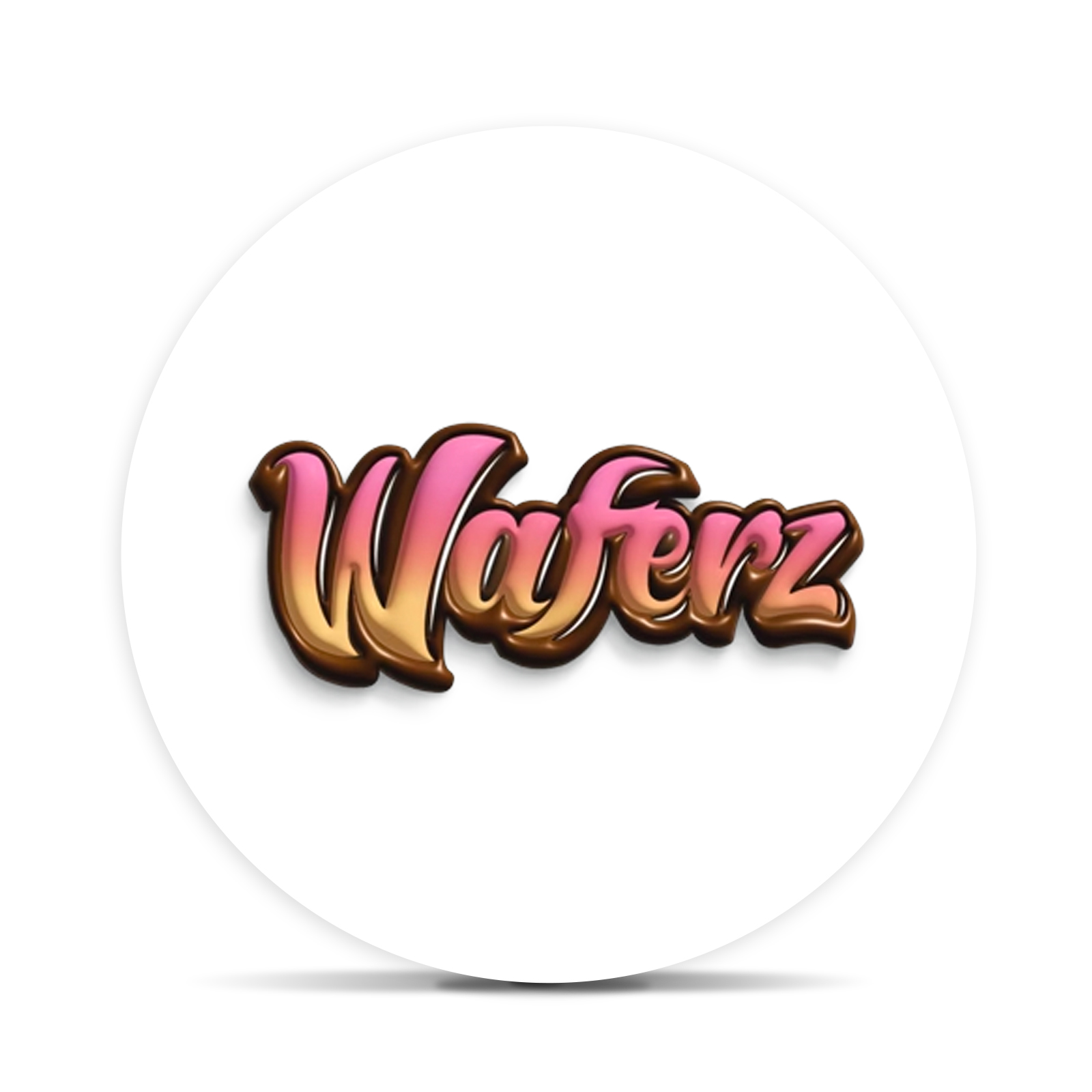Waferz